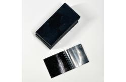 China 1 2 Inch Hook Loop Tape Self Adhesive Easy Stick Convenient Use supplier
