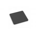32-Bit Dual-Core XMC7100D-F176K4160AA Low Power ARM Microcontrollers - MCU for sale