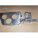 Original 100% Condition FUJI CP7 12MM Embossed SMT Feeder for sale