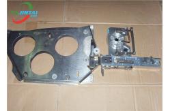 China Original 100% Condition FUJI CP7 12MM Embossed SMT Feeder supplier