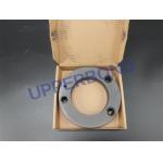 4EM4508503 Carbon Ring For Protos MK9 MK8 Cigarette Machines