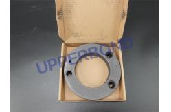 China 4EM4508503 Carbon Ring For Protos MK9 MK8 Cigarette Machines supplier