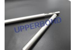 China Cigarette Packing Sasib 3000 6000 Machine Spare Parts P930.228.135X supplier