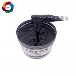 CMYK Offset Printing Ink Sublimation High Gloss T Shirt Printing Ink