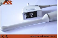 China 65EC10EB Ultrasound Transducer Probe DP-7700 Endocavity Vaginal Ultrasound Probe supplier