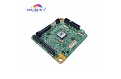 China RM3-8532-000CN DC Controller For H P 4003dn supplier