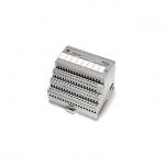 1794-TB3S  AB  Terminal Base Module