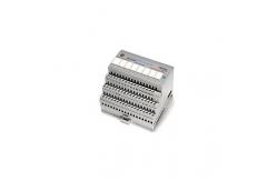 China 1794-TB3S  AB  Terminal Base Module supplier