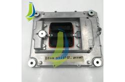 China 21323765 Electrical Parts ECU Controller For P02 Engine VOE21323765 supplier