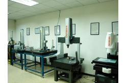 China Cutter GTXL manufacturer