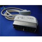 Used Ultrasound Transducer Probe GE 4C-D Convex Array Abdominal/Pelvic, Renal