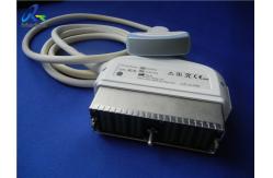 China Used Ultrasound Transducer Probe GE 4C-D Convex Array Abdominal/Pelvic, Renal supplier
