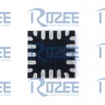STM8S003F3U6TR