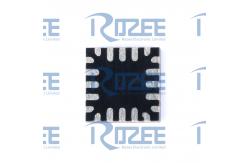 China STM8S003F3U6TR supplier