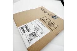 China IC  BAV99 Electronic Components IC Chips Integrated Circuits IC  BAV99 supplier
