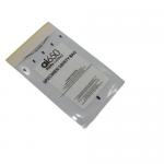 High Tear Resistance 95kPa Biohazard Bag Available In Various Sizes for sale