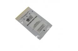 China High Tear Resistance 95kPa Biohazard Bag Available In Various Sizes supplier
