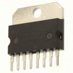 L9466N for sale