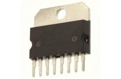 China L9911F supplier