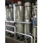 Stable Gas Purification System For Anneal Protection , Agglomeration Protection for sale
