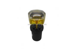 China RS485&232 4~20mA relay ultrasonic sensors distance price supplier
