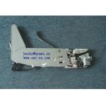 Samsung FEEDER CP40/45 24mm feeder for sale