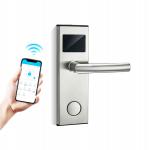 TT100 TThotel / TTLOCK APP TT smart door Locks for sale