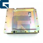 227-7627 2277627 Engine 3408E 3412E Controller ECM for sale