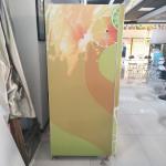 Concise Machines High-Quality Eating Vending Machines Huge Vending Machines for sale