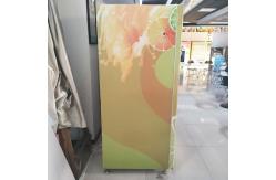 China Concise Machines High-Quality Eating Vending Machines Huge Vending Machines supplier