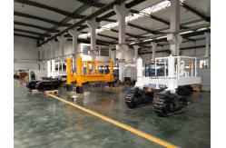 China Averaging Leveling Beam manufacturer
