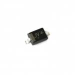 Electronic Components Ic Chip BAT54HT1G Smd Diode Schottky for sale