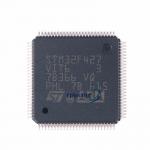 Stm32f427vit6 MCU Microcontroller Unit for sale