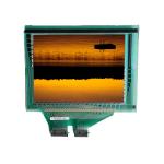 5.7 inch 320*240 Industrial TFT LCD Module AA057QD01 for sale