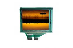 China 5.7 inch 320*240 Industrial TFT LCD Module AA057QD01 supplier