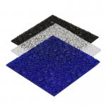 ISO90011820mm Width 4mm PS Embossed Sheet