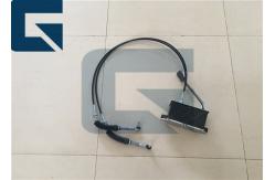 China  E312B Excavator Accelerator Throttle Motor 1573197 157-3197 supplier