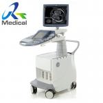 GE Voluson E8 Ultrasound Diagnostic Equipment Repair for sale