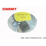 Barometer Sensor 187635 165387 ASM DEK Air Pressure Filter for sale