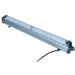 40-100W LED Explosion Proof Work Light UL ATEX IP66 -20-40C for Industrial Lighting Solutions for sale