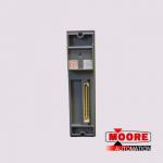 ADV151-P10 YOKOGAWA Digital Input Module