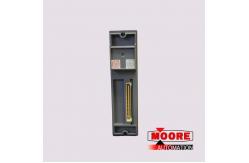 China ADV151-P10 YOKOGAWA Digital Input Module supplier
