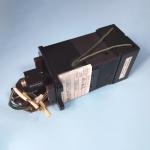 SM421 45mm megapixel fixed camera KWT-J1-018 J90591016A for sale