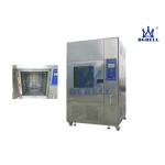 95L/Min Water Spray Chamber for sale