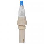 Endress+Hauser Digital conductivity sensor Memosens CLS21E PES Sensor Shaft and Graphite Electrodes for sale