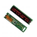 NHD-0220CW-AR3 for sale