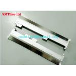 2KG Weight SMT Stencil Printer Suneast Screen Printing Squeegee 1 Year Warranty for sale