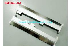 China 2KG Weight SMT Stencil Printer Suneast Screen Printing Squeegee 1 Year Warranty supplier