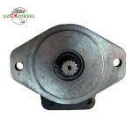 Hydraulic Piston Gear Pump 14549423 VOE14549423 for Excavator EC290C EC290