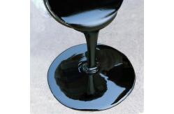 China Strong Adhesion Liquid Applied Waterproofing Membrane Polymer High Elasticity High Elongation supplier